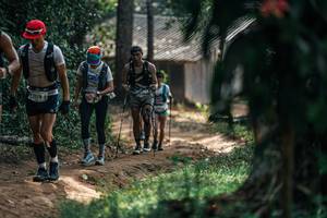 BIB: 
                            <button type="button" onclick="openModal(25282047)" class="btn btn-primary btn-sm float-right btn-popup" data-toggle="modal" data-target=".modal-high-quality">
                        <i class="fas fa-shopping-cart"></i> Add to Cart
                    </button>
                                            <button type="button" onclick="isThisMe(25282047, true)" class="btn btn-success btn-sm float-right btn-popup btn-isme hidden" data-toggle="tooltip" data-placement="bottom" title="นี่คือรูปของคุณใช่ไหม คลิกที่นี่เพื่อเอาเข้าอัลบั้ม">
                        <i class="fas fa-plus"></i> Add to album
                    </button>
                    <button type="button" onclick="isThisMe(25282047, false)" class="btn btn-warning btn-sm float-right btn-popup btn-isnotme hidden">
                        <i class="fas fa-ban"></i> Remove from album
                    </button>